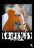 Guitar Electronics Understa...