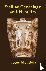 Sicilian Genealogy and Hera...
