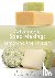 Advanced Soap Making - Remo...