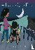 A Bedtime Prayer for Peace