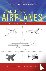 A Field Guide to Airplanes ...