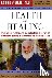 Health and Healing: The Phi...
