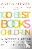 100 Best Books for Children...