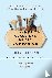 The NPR Classical Music Com...