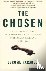 The Chosen - The Hidden His...