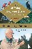 All Things Reconsidered - M...