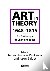 Art in Theory 1648-1815 - A...