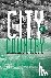 City and Country - An Inter...
