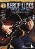 Bebop Licks for Guitar - A ...