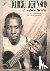 Robert Johnson - Easy Guita...