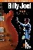 Billy Joel - Guitar Chord S...