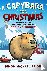 A Capybara for Christmas - ...