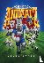 ANIMALZ - Sports Edition - ...