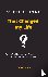 51 Questions That Changed M...