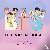 BTS Legends Alphabet