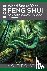 2025 Wood Snake Year - FENG...