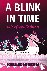 A Blink in Time - Tales fro...