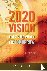 2020 Vision - Investment Wi...