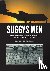 Suggy's Men - RAAF Transpor...