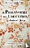 A Philosophy of Education