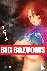 Big Bazooms - Busty Girls w...