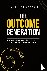 The Outcome Generation - Ho...