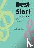 Best Start Music Lessons Bo...