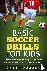 Basic Soccer Drills for Kid...