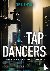 Simond, Chris J - Tap Dancers