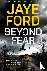 Ford, Jaye - Beyond Fear