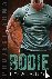 Bodie - A steamy contempora...