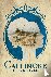 Gallimore - An historical f...