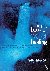 COMPL BK WATER HEALING 2E -...