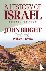 A History of Israel, Fourth...