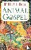 Linzey, Andrew - Animal Gospel