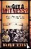 - Can I Get a Witness? - Reading Revelation through African American Culture