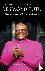Battle, Michael - Desmond Tutu
