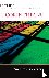 Campbell, Charles L. - 1 Corinthians - A Theological Commentary on the Bible