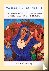 Womanist Midrash - A Reintr...