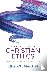 Introduction to Christian E...