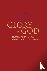 Glory to God - Hymns and So...