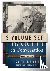 Barth in Conversation, Thre...