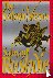 The Satanic Verses