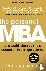 The Personal MBA - A World-...