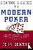 Scarne's Guide to Modern Poker