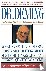 Dr Deming - The American Wh...