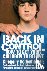 Back in Control - How to Ge...