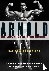 Arnold - The Education of a...