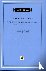 Commentaries on Plato - Pha...