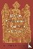 Before Orthodoxy - The Sata...